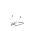 https://www.vanastenbabysuperstore.nl/media/catalog/product/6/0/6091610024_1_wipstoelonderstel_cybex_lemo_bouncer_stand_suede_greymid_grey.jpeg