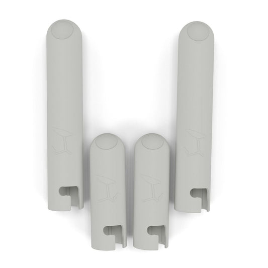 https://www.vanastenbabysuperstore.nl/media/catalog/product/6/0/6091610026_1_adapterset_cybex_lemo_light_grey.jpeg
