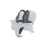 Harnas Cybex Lemo/CLICK & FOLD Light Grey