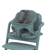 Harnas Cybex Lemo/CLICK & FOLD Light Grey
