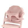https://www.vanastenbabysuperstore.nl/media/catalog/product/6/0/6091610028_1_stoelverkleiner_cybex_lemo_comfort_inlay_pearl_pinklight_pink.jpeg
