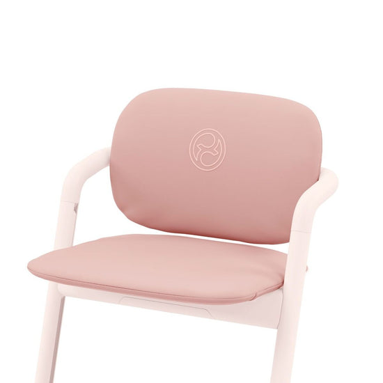 https://www.vanastenbabysuperstore.nl/media/catalog/product/6/0/6091610028_2_stoelverkleiner_cybex_lemo_comfort_inlay_pearl_pinklight_pink.jpeg