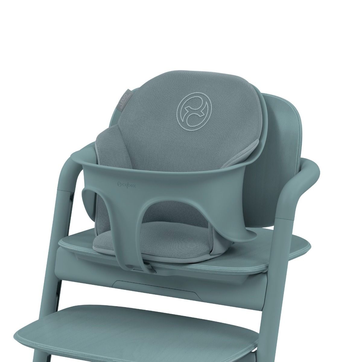 https://www.vanastenbabysuperstore.nl/media/catalog/product/6/0/6091610029_1_stoelverkleiner_cybex_lemo_comfort_inlay_stone_bluemid_blue.jpeg