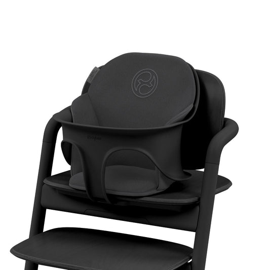 https://www.vanastenbabysuperstore.nl/media/catalog/product/6/0/6091610030_1_stoelverkleiner_cybex_lemo_comfort_inlay_stunning_blackblack.jpeg