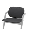 https://www.vanastenbabysuperstore.nl/media/catalog/product/6/0/6091610030_2_stoelverkleiner_cybex_lemo_comfort_inlay_stunning_blackblack.jpeg