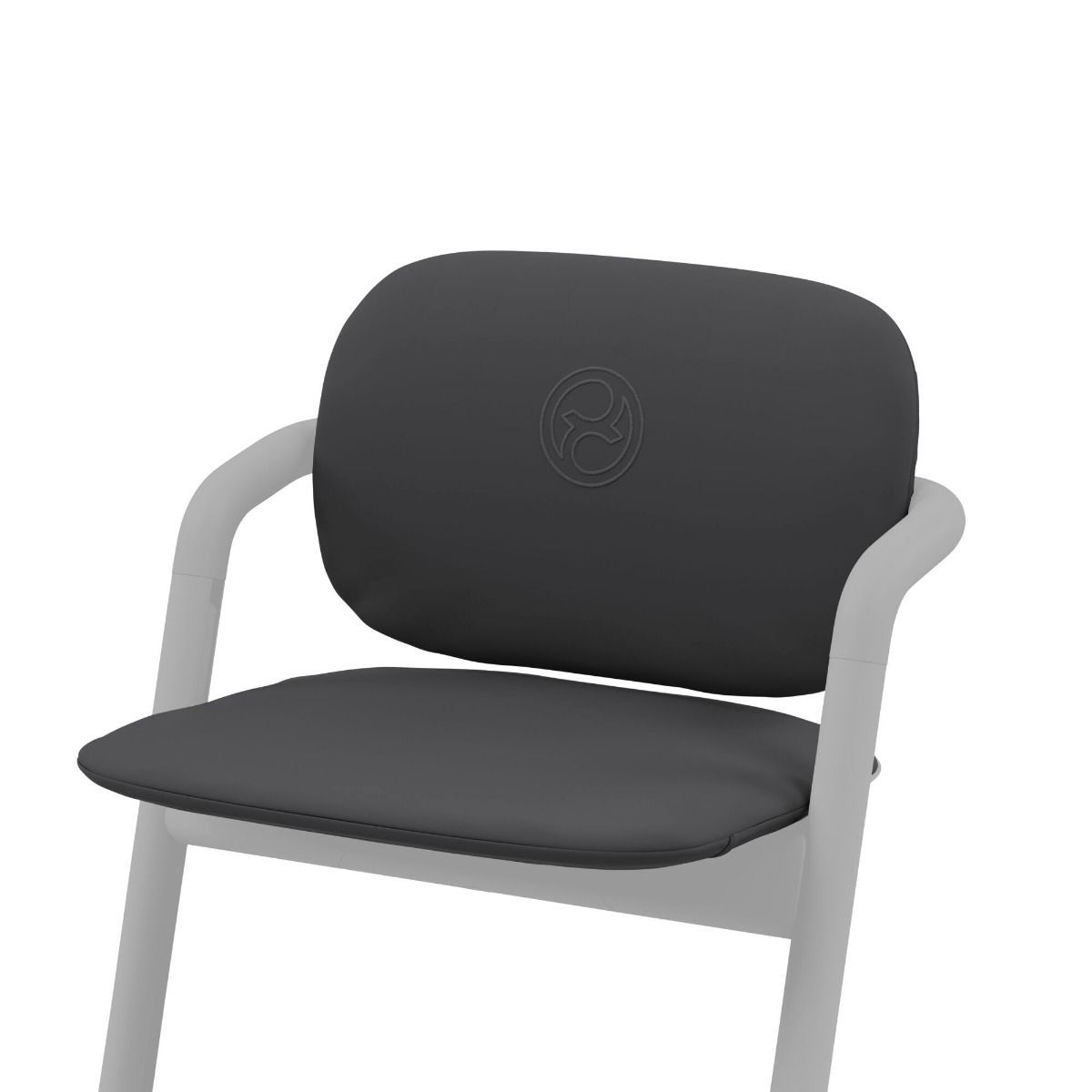 https://www.vanastenbabysuperstore.nl/media/catalog/product/6/0/6091610030_2_stoelverkleiner_cybex_lemo_comfort_inlay_stunning_blackblack.jpeg