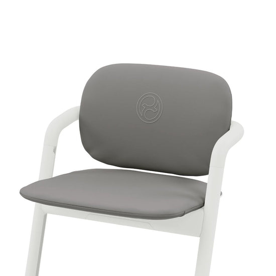 https://www.vanastenbabysuperstore.nl/media/catalog/product/6/0/6091610031_2_stoelverkleiner_cybex_lemo_comfort_inlay_suede_greymid_grey.jpeg