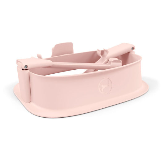 Leertoren Opzetstuk Cybex Lemo Pearl Pink/Light Pink