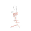 Leertoren Opzetstuk Cybex Lemo Pearl Pink/Light Pink