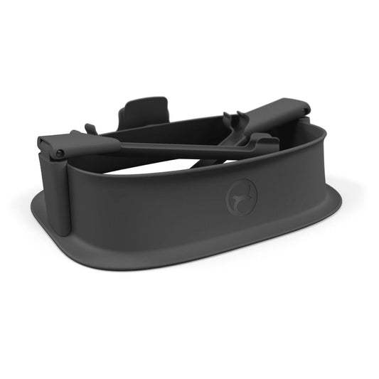 https://www.vanastenbabysuperstore.nl/media/catalog/product/6/0/6091610035_1_leertoren_opzetstuk_cybex_lemo_stunning_blackblack.jpeg