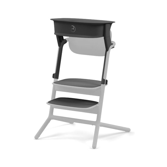 https://www.vanastenbabysuperstore.nl/media/catalog/product/6/0/6091610035_2_leertoren_opzetstuk_cybex_lemo_stunning_blackblack.jpeg