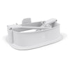 Leertoren Opzetstuk Cybex Lemo All White/White