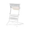 Leertoren Opzetstuk Cybex Lemo All White/White