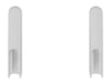 Adapterset Cybex CLICK & FOLD White