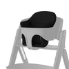 Stoelverkleiner Cybex CLICK & FOLD Comfort Inlay Stunning Black/Black