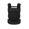 Buikdrager Cybex Amya Magic Black/Black