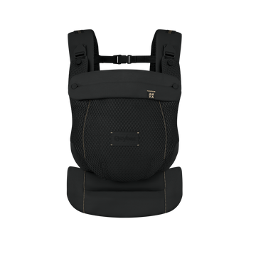 Buikdrager Cybex Amya Magic Black/Black