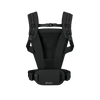 Buikdrager Cybex Amya Magic Black/Black