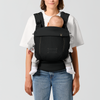 Buikdrager Cybex Amya Magic Black/Black