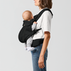 Buikdrager Cybex Amya Magic Black/Black