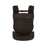 Buikdrager Cybex Amya Chocolate Brown/Brown