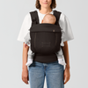Buikdrager Cybex Amya Chocolate Brown/Brown