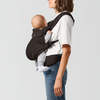 Buikdrager Cybex Amya Chocolate Brown/Brown
