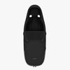 Voetenzak Cybex Platinum Sepia Black/Black V2