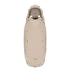 Voetenzak Cybex Platinum Cozy Beige/Beige V2