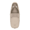Voetenzak Cybex Platinum Cozy Beige/Beige V2