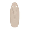 Voetenzak Cybex Platinum Cozy Beige/Beige V2