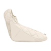 Voetenzak Cybex Snogga Mini 2 Seashell Beige/Light Beige