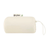 Voetenzak Cybex Snogga Mini 2 Seashell Beige/Light Beige