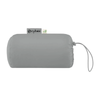 Voetenzak Cybex Snogga Mini 2 Stone Grey/Mid Grey