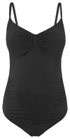 https://www.vanastenbabysuperstore.nl/media/catalog/product/6/3/63921c270_2_swimsuit_noppies_saint_tropez_black.jpg