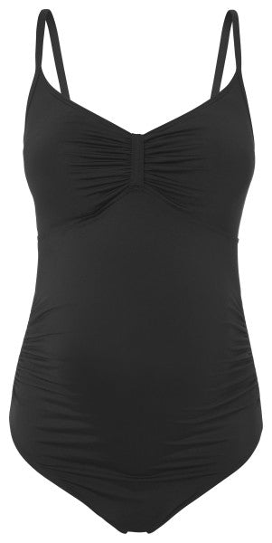 https://www.vanastenbabysuperstore.nl/media/catalog/product/6/3/63921c270_2_swimsuit_noppies_saint_tropez_black.jpg