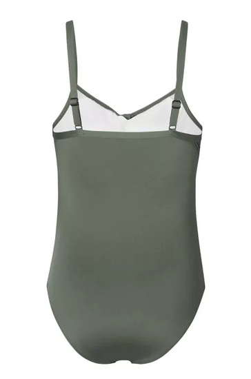 https://www.vanastenbabysuperstore.nl/media/catalog/product/6/3/63921p627_2_swimsuit_noppies_saint_tropez_olive.png