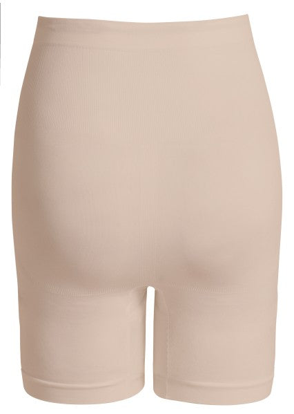 https://www.vanastenbabysuperstore.nl/media/catalog/product/6/3/63974c270_1_long_shorts_63974_noppies_seamless_black.jpg