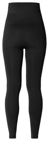 https://www.vanastenbabysuperstore.nl/media/catalog/product/6/3/63975c270_1_legging_63975_noppies_seamless_cara_black.jpg