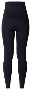 https://www.vanastenbabysuperstore.nl/media/catalog/product/6/3/63975c270_2_legging_63975_noppies_seamless_cara_black.jpg
