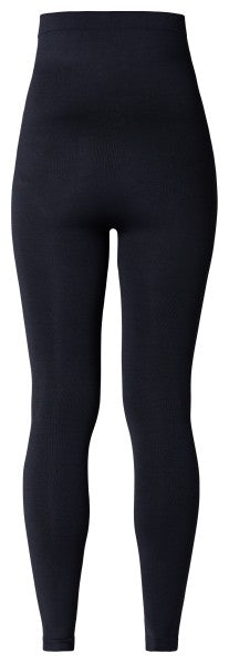 https://www.vanastenbabysuperstore.nl/media/catalog/product/6/3/63975c270_2_legging_63975_noppies_seamless_cara_black.jpg