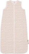 Slaapzak Hydrofiel Jollein Nijntje Stripe  110 cm