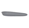 Verzorgingskussen Shnuggle Squishy Grey