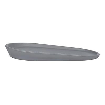 Verzorgingskussen Shnuggle Squishy Grey