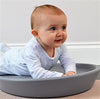 Verzorgingskussen Shnuggle Squishy Grey