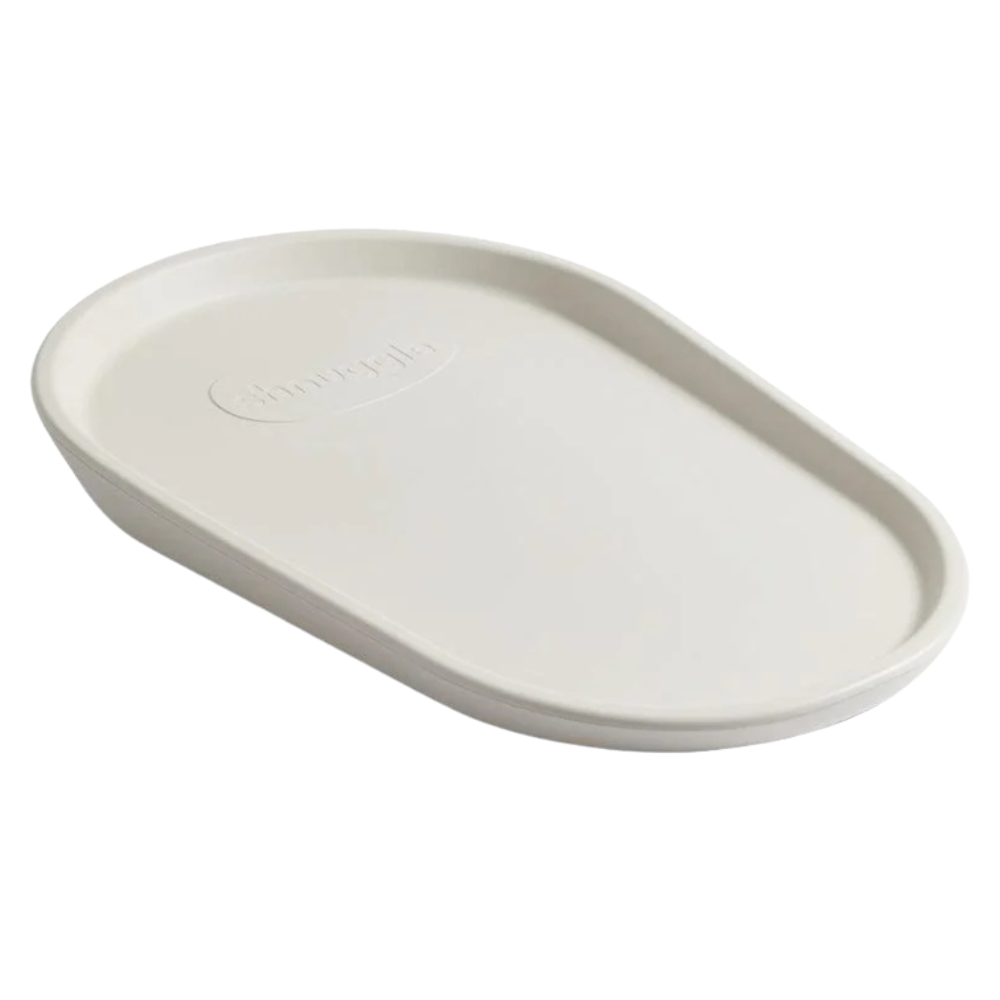 https://www.vanastenbabysuperstore.nl/media/catalog/product/6/5/6531880005_1_Verzorgingskussen_Shnuggle_Squishy_Cream_v3_1778501578.png