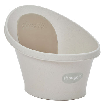 Bad Shnuggle Eco Cookies & Cream