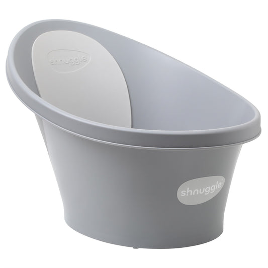https://www.vanastenbabysuperstore.nl/media/catalog/product/6/5/6532000003_1_Babybad_Shnuggle_Pebble_Grey_v2_1778153982.jpg