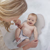 Newborn Support Shnuggle Blossom