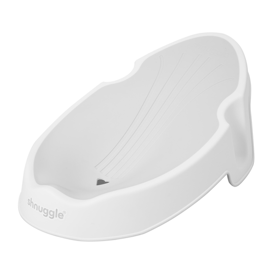 https://www.vanastenbabysuperstore.nl/media/catalog/product/6/5/6532000009_1_Newborn_Support_White_Grey_v1_1778155539.png